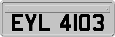 EYL4103