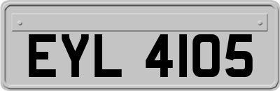EYL4105