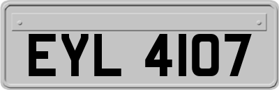 EYL4107