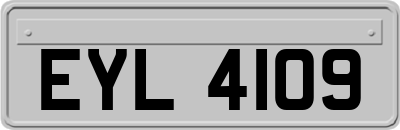 EYL4109