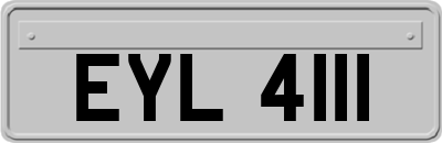 EYL4111