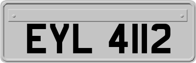EYL4112