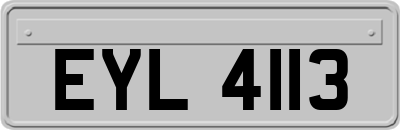 EYL4113