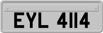 EYL4114