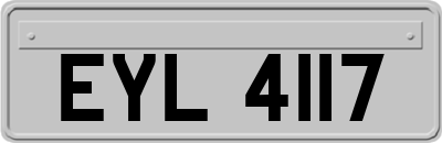 EYL4117