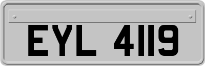 EYL4119