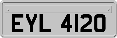 EYL4120