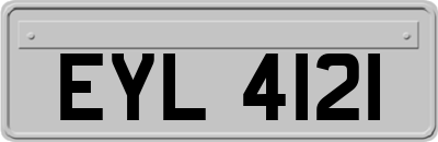 EYL4121