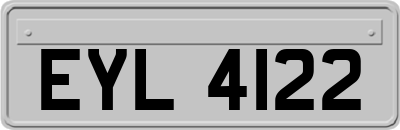 EYL4122