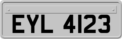 EYL4123