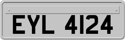 EYL4124