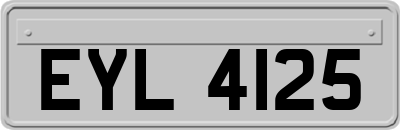 EYL4125