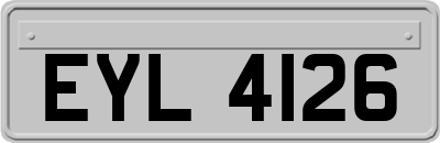 EYL4126