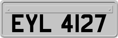 EYL4127