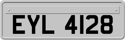 EYL4128