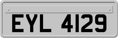 EYL4129