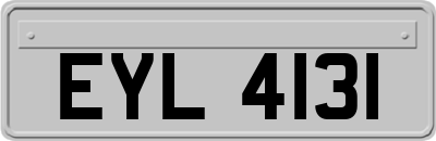 EYL4131