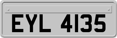 EYL4135