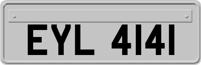 EYL4141