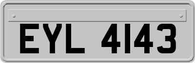 EYL4143