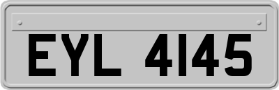 EYL4145
