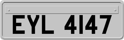 EYL4147