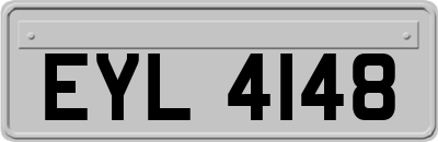 EYL4148