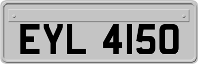 EYL4150