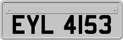 EYL4153