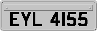 EYL4155