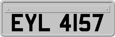 EYL4157