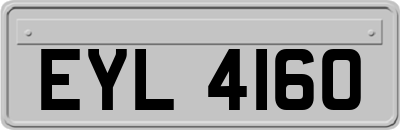 EYL4160