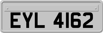 EYL4162