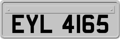 EYL4165