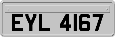 EYL4167
