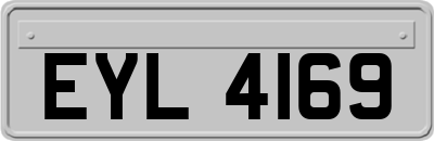 EYL4169