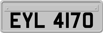 EYL4170