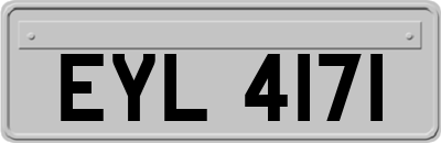 EYL4171