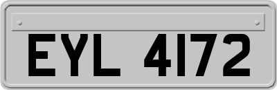EYL4172