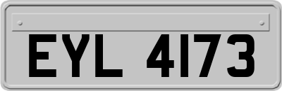 EYL4173