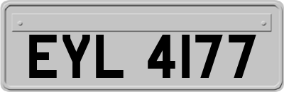 EYL4177