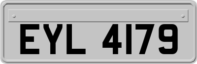 EYL4179