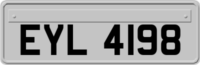 EYL4198