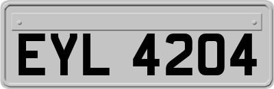 EYL4204