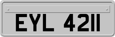 EYL4211