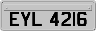 EYL4216