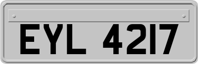 EYL4217