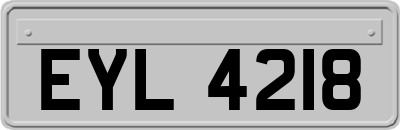 EYL4218
