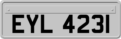 EYL4231