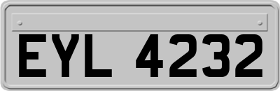 EYL4232